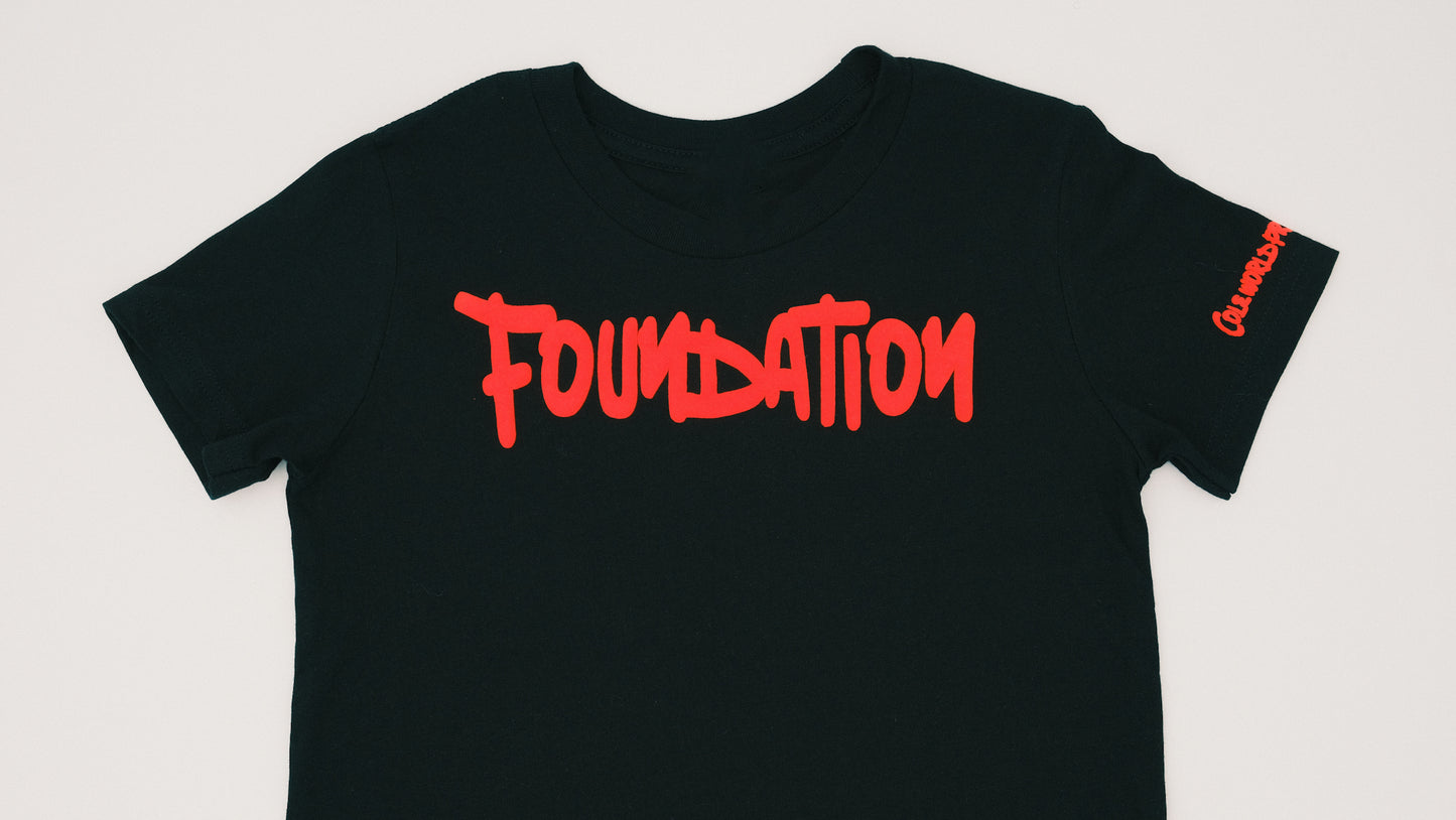 Kids Foundation