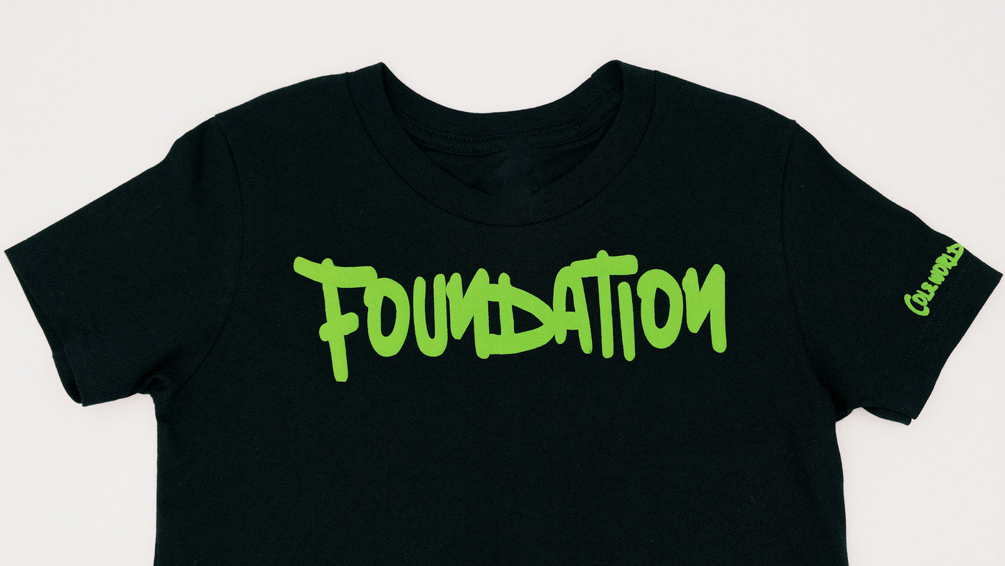 Kids Foundation